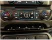 2017 Chevrolet Silverado 1500 High Country (Stk: 10747AT) in Meadow Lake - Image 9 of 16 2017 Chevrolet Silverado 1500 High Country (Stk: 10747AT) in Meadow Lake - Image 9 of 16