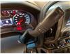 2017 Chevrolet Silverado 1500 High Country (Stk: 10747AT) in Meadow Lake - Image 10 of 16 2017 Chevrolet Silverado 1500 High Country (Stk: 10747AT) in Meadow Lake - Image 10 of 16