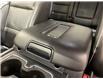2017 Chevrolet Silverado 1500 High Country (Stk: 10747AT) in Meadow Lake - Image 11 of 16 2017 Chevrolet Silverado 1500 High Country (Stk: 10747AT) in Meadow Lake - Image 11 of 16