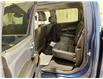 2017 Chevrolet Silverado 1500 High Country (Stk: 10747AT) in Meadow Lake - Image 12 of 16 2017 Chevrolet Silverado 1500 High Country (Stk: 10747AT) in Meadow Lake - Image 12 of 16