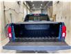 2017 Chevrolet Silverado 1500 High Country (Stk: 10747AT) in Meadow Lake - Image 14 of 16 2017 Chevrolet Silverado 1500 High Country (Stk: 10747AT) in Meadow Lake - Image 14 of 16