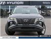 2024 Hyundai Tucson Preferred (Stk: 7-U1109) in Whitby - Image 2 of 27