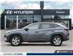 2024 Hyundai Tucson Preferred (Stk: 7-U1109) in Whitby - Image 3 of 27