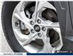 2024 Hyundai Tucson Preferred (Stk: 7-U1109) in Whitby - Image 6 of 27