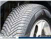 2024 Hyundai Tucson Preferred (Stk: 7-U1109) in Whitby - Image 7 of 27