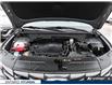2024 Hyundai Tucson Preferred (Stk: 7-U1109) in Whitby - Image 8 of 27