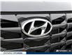 2024 Hyundai Tucson Preferred (Stk: 7-U1109) in Whitby - Image 9 of 27