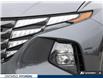 2024 Hyundai Tucson Preferred (Stk: 7-U1109) in Whitby - Image 10 of 27