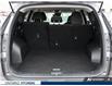 2024 Hyundai Tucson Preferred (Stk: 7-U1109) in Whitby - Image 11 of 27