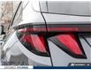 2024 Hyundai Tucson Preferred (Stk: 7-U1109) in Whitby - Image 12 of 27