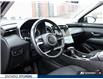 2024 Hyundai Tucson Preferred (Stk: 7-U1109) in Whitby - Image 13 of 27