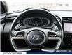 2024 Hyundai Tucson Preferred (Stk: 7-U1109) in Whitby - Image 14 of 27