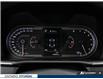 2024 Hyundai Tucson Preferred (Stk: 7-U1109) in Whitby - Image 15 of 27