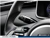 2024 Hyundai Tucson Preferred (Stk: 7-U1109) in Whitby - Image 16 of 27