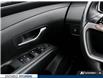 2024 Hyundai Tucson Preferred (Stk: 7-U1109) in Whitby - Image 17 of 27