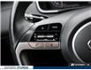 2024 Hyundai Tucson Preferred (Stk: 7-U1109) in Whitby - Image 18 of 27