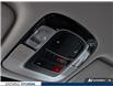 2024 Hyundai Tucson Preferred (Stk: 7-U1109) in Whitby - Image 19 of 27