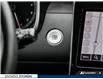 2024 Hyundai Tucson Preferred (Stk: 7-U1109) in Whitby - Image 20 of 27