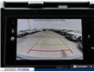 2024 Hyundai Tucson Preferred (Stk: 7-U1109) in Whitby - Image 21 of 27