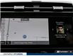 2024 Hyundai Tucson Preferred (Stk: 7-U1109) in Whitby - Image 22 of 27