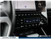 2024 Hyundai Tucson Preferred (Stk: 7-U1109) in Whitby - Image 23 of 27