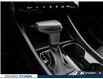 2024 Hyundai Tucson Preferred (Stk: 7-U1109) in Whitby - Image 24 of 27