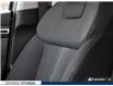 2024 Hyundai Tucson Preferred (Stk: 7-U1109) in Whitby - Image 25 of 27