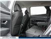 2024 Hyundai Tucson Preferred (Stk: 7-U1109) in Whitby - Image 26 of 27