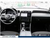 2024 Hyundai Tucson Preferred (Stk: 7-U1109) in Whitby - Image 27 of 27