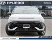 2024 Hyundai Kona 1.6T N Line w/Two-Tone Roof (Stk: 7-1748A) in Whitby - Image 2 of 27