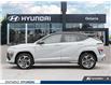 2024 Hyundai Kona 1.6T N Line w/Two-Tone Roof (Stk: 7-1748A) in Whitby - Image 3 of 27