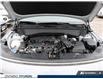2024 Hyundai Kona 1.6T N Line w/Two-Tone Roof (Stk: 7-1748A) in Whitby - Image 6 of 27