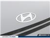 2024 Hyundai Kona 1.6T N Line w/Two-Tone Roof (Stk: 7-1748A) in Whitby - Image 7 of 27