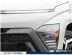 2024 Hyundai Kona 1.6T N Line w/Two-Tone Roof (Stk: 7-1748A) in Whitby - Image 8 of 27