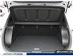 2024 Hyundai Kona 1.6T N Line w/Two-Tone Roof (Stk: 7-1748A) in Whitby - Image 9 of 27