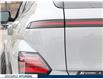 2024 Hyundai Kona 1.6T N Line w/Two-Tone Roof (Stk: 7-1748A) in Whitby - Image 10 of 27
