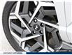 2024 Hyundai Kona 1.6T N Line w/Two-Tone Roof (Stk: 7-1748A) in Whitby - Image 11 of 27
