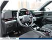 2024 Hyundai Kona 1.6T N Line w/Two-Tone Roof (Stk: 7-1748A) in Whitby - Image 13 of 27