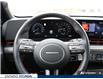 2024 Hyundai Kona 1.6T N Line w/Two-Tone Roof (Stk: 7-1748A) in Whitby - Image 14 of 27