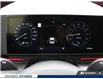 2024 Hyundai Kona 1.6T N Line w/Two-Tone Roof (Stk: 7-1748A) in Whitby - Image 15 of 27