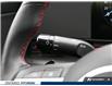 2024 Hyundai Kona 1.6T N Line w/Two-Tone Roof (Stk: 7-1748A) in Whitby - Image 16 of 27