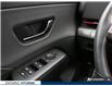 2024 Hyundai Kona 1.6T N Line w/Two-Tone Roof (Stk: 7-1748A) in Whitby - Image 17 of 27