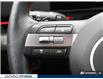 2024 Hyundai Kona 1.6T N Line w/Two-Tone Roof (Stk: 7-1748A) in Whitby - Image 18 of 27
