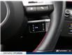 2024 Hyundai Kona 1.6T N Line w/Two-Tone Roof (Stk: 7-1748A) in Whitby - Image 19 of 27