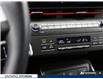 2024 Hyundai Kona 1.6T N Line w/Two-Tone Roof (Stk: 7-1748A) in Whitby - Image 24 of 27