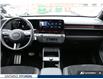 2024 Hyundai Kona 1.6T N Line w/Two-Tone Roof (Stk: 7-1748A) in Whitby - Image 27 of 27