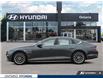 2021 Genesis G80 2.5T Advanced (Stk: 7-1320A) in Whitby - Image 3 of 27