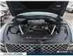 2021 Genesis G80 2.5T Advanced (Stk: 7-1320A) in Whitby - Image 6 of 27