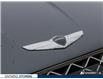 2021 Genesis G80 2.5T Advanced (Stk: 7-1320A) in Whitby - Image 7 of 27