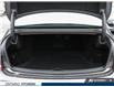 2021 Genesis G80 2.5T Advanced (Stk: 7-1320A) in Whitby - Image 9 of 27